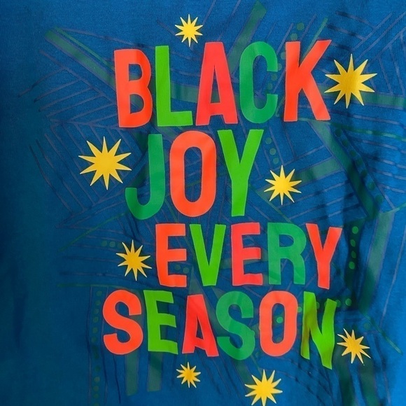 Sleepwear Top - Picture 2 of 3